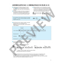ED 9399D_3.jpg